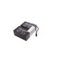 Eaton Easy Battery+, Eaton 5P